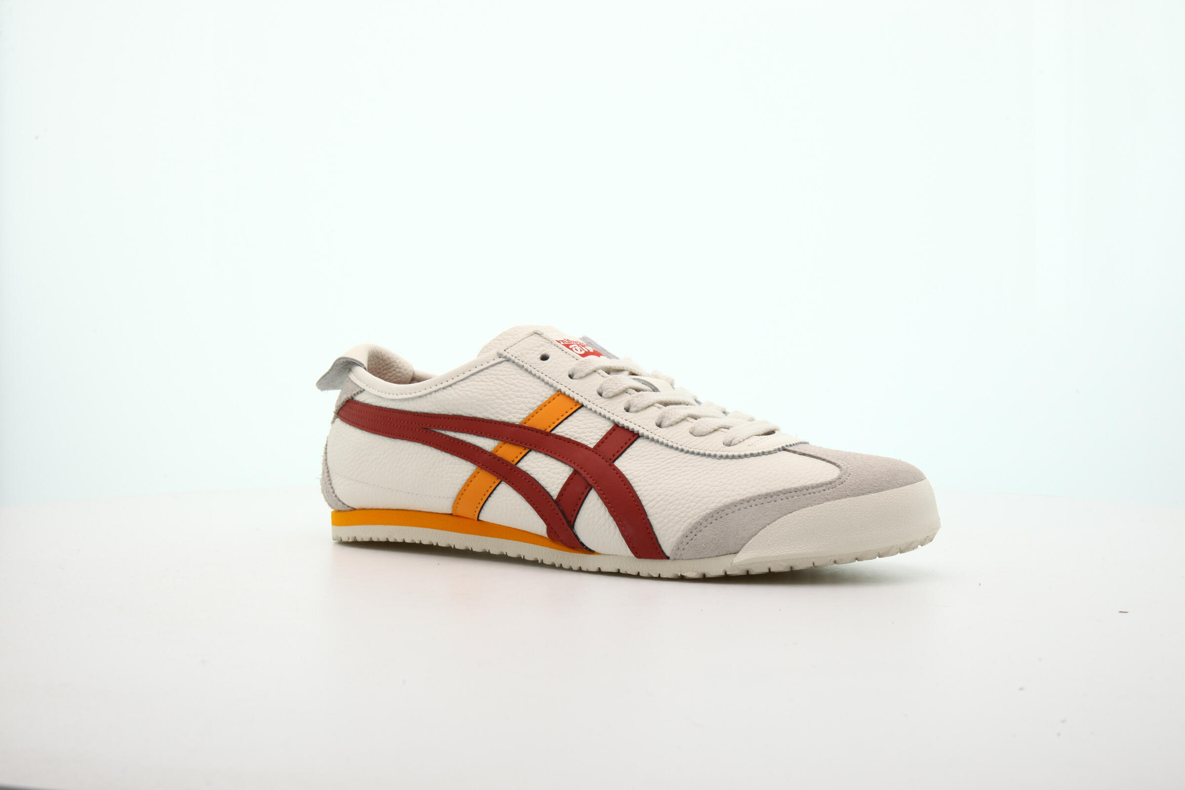 Onitsuka Tigers MEXICO 66 | 1183A201-108 | AFEW STORE